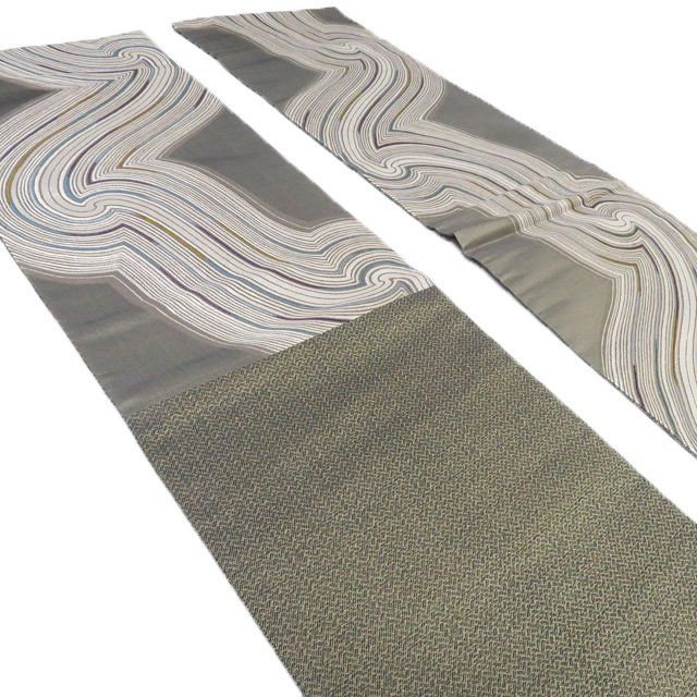 セミフォーマル