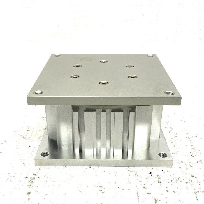 SMC シリンダー MGF 63-30-M 9 BWL