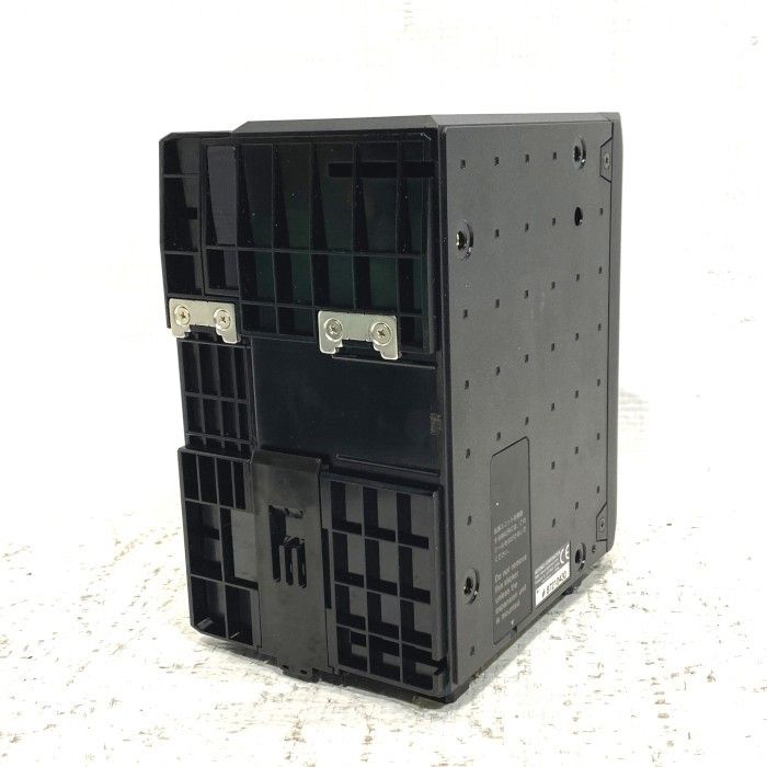  キーエンス コントローラー CV-5500 その他 特殊工具