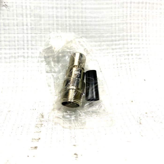  SMC ものさし君ケーブル RC 1-R 20 C その他 特殊工具