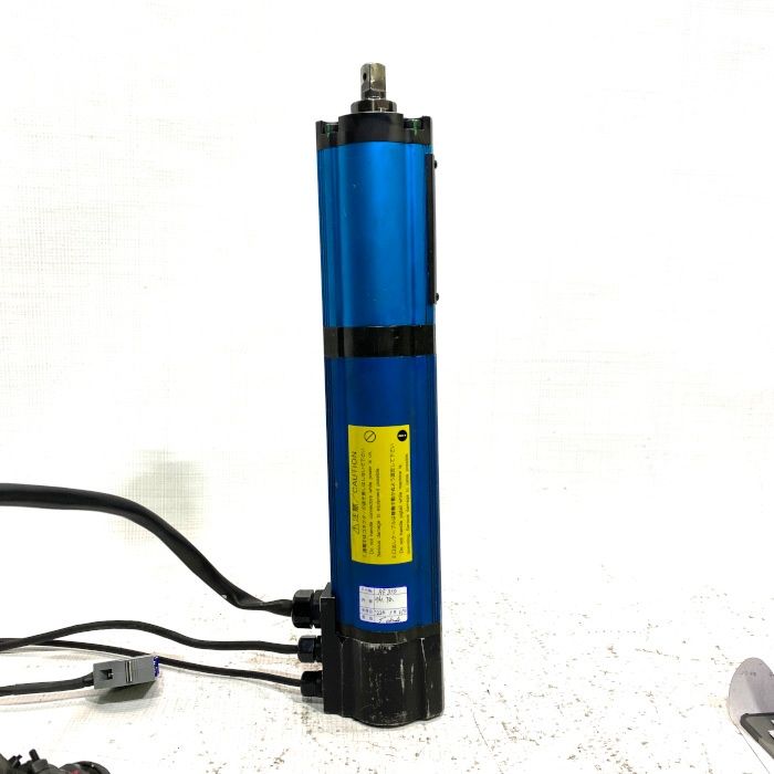 ｺｱﾃｯｸ ナットランナー