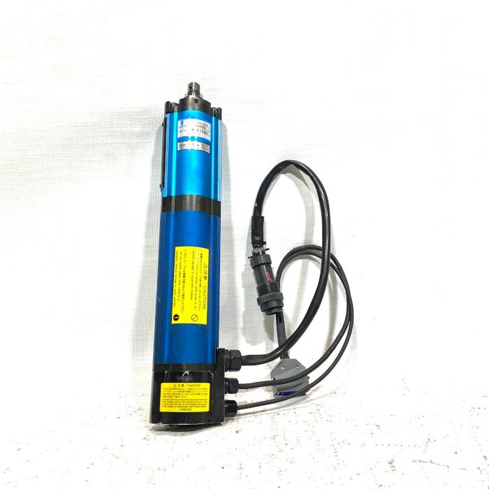 ｺｱﾃｯｸ ナットランナー