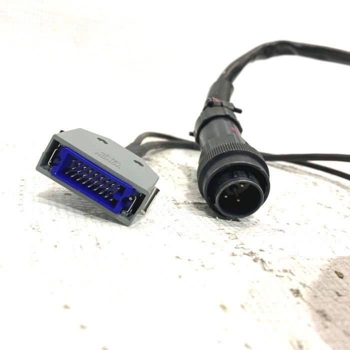 ナットランナー