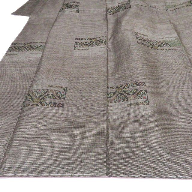 カジュアル 華文