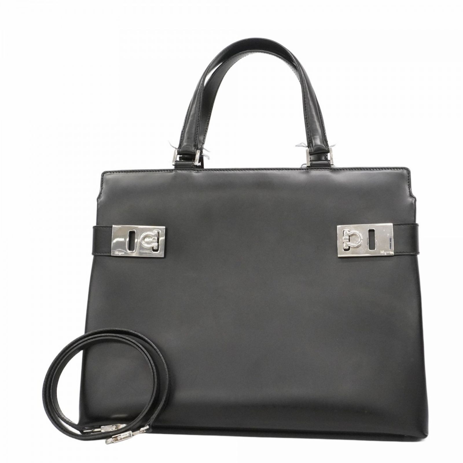 Grammophon/EMI/Decca クラシックCDセット 約120枚