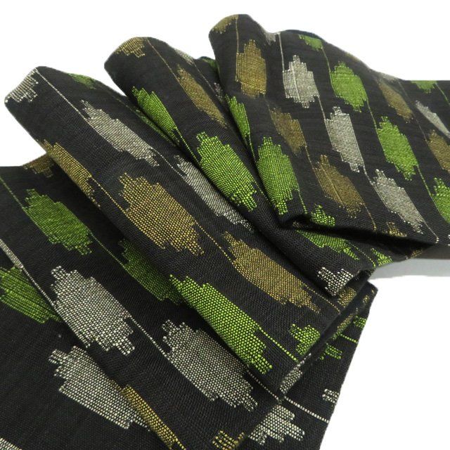 多色 きもの北條