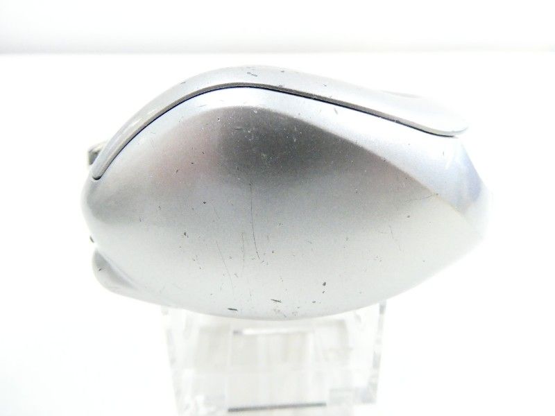 シマノ 07メタニウム