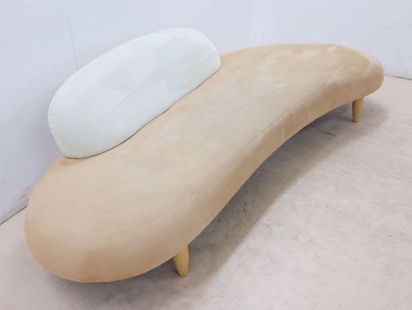 Sofa フリーフォーム