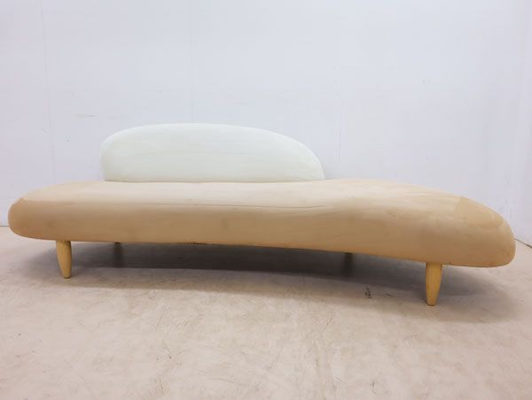 フリーフォーム