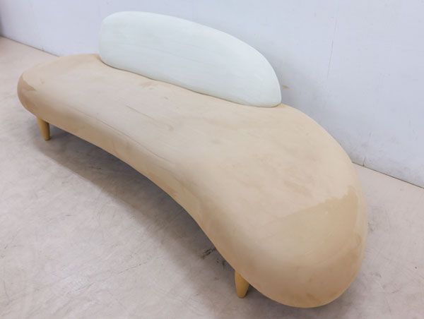 ソファ 3Pソファ