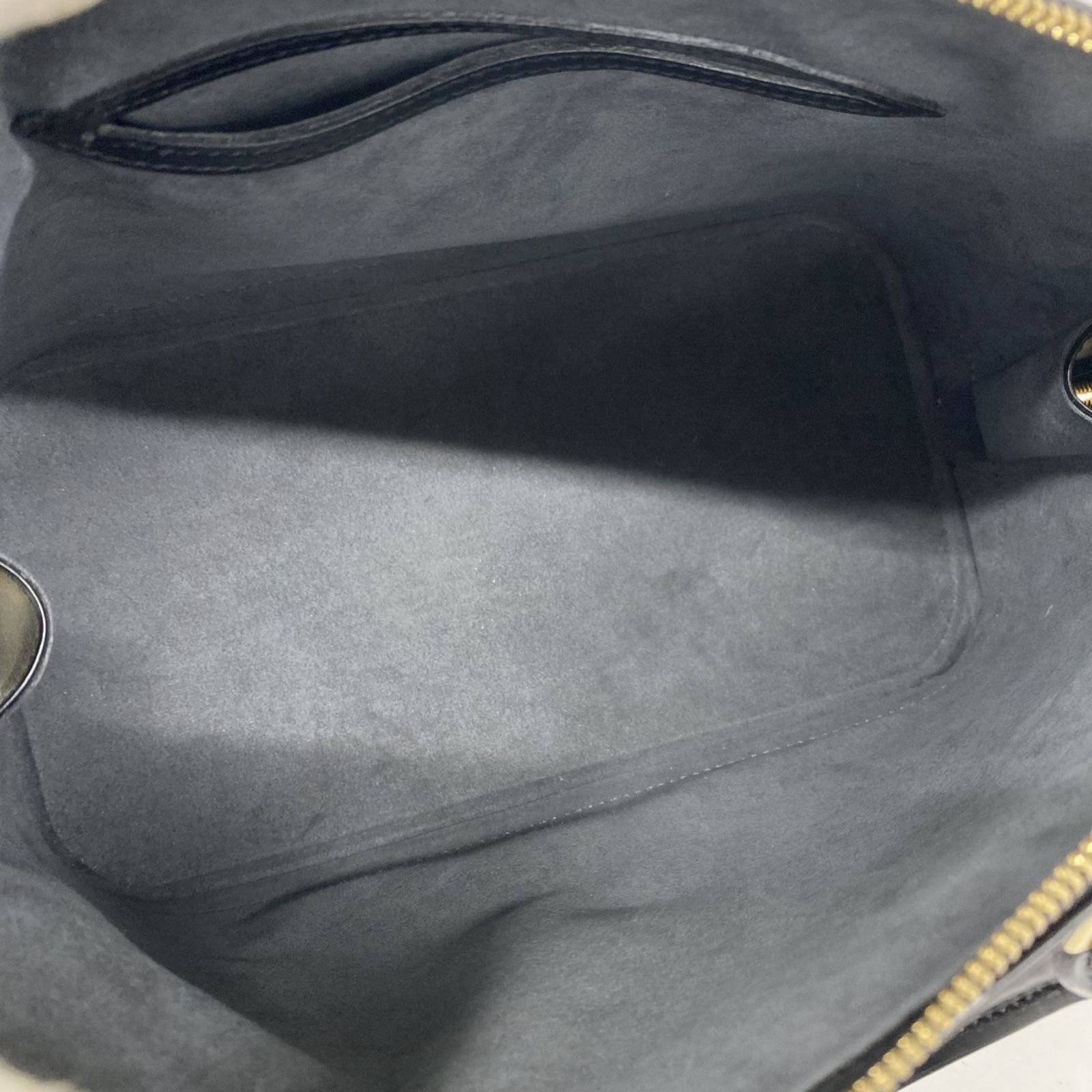 ルイ・ヴィトン(Louis Vuitton) ルイ・ヴィトン ハンドバッグ エピ