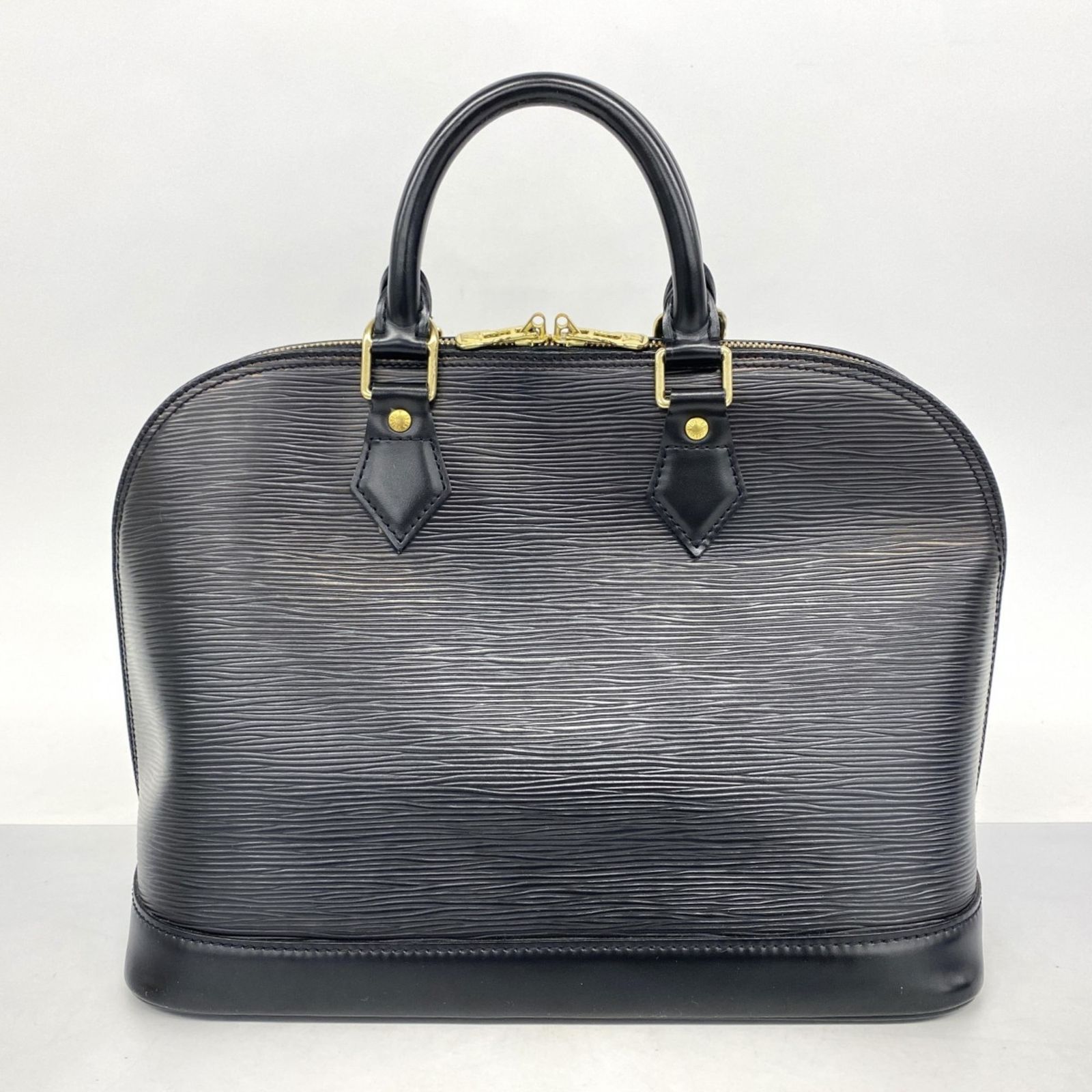 ルイ・ヴィトン(Louis Vuitton) ルイ・ヴィトン ハンドバッグ エピ