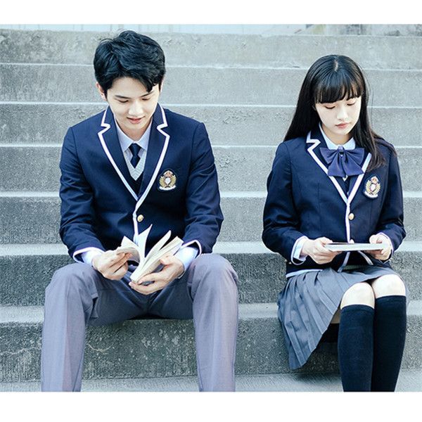 卒業式服 150 cm ネイビー 卒業式 スーツ 入学式 フォーマルスーツ キッズ 男の子 学生 英国タイプ 入学 入園スーツ 高校生スーツ 制服 卒園式 中学生 高校生 大学生 dt 342 c 0