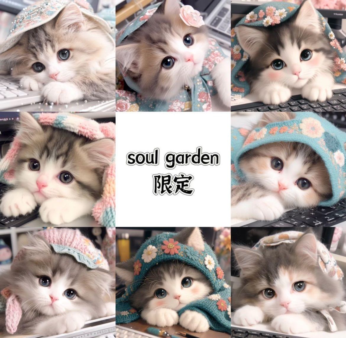 mio様専用 - メルカリ