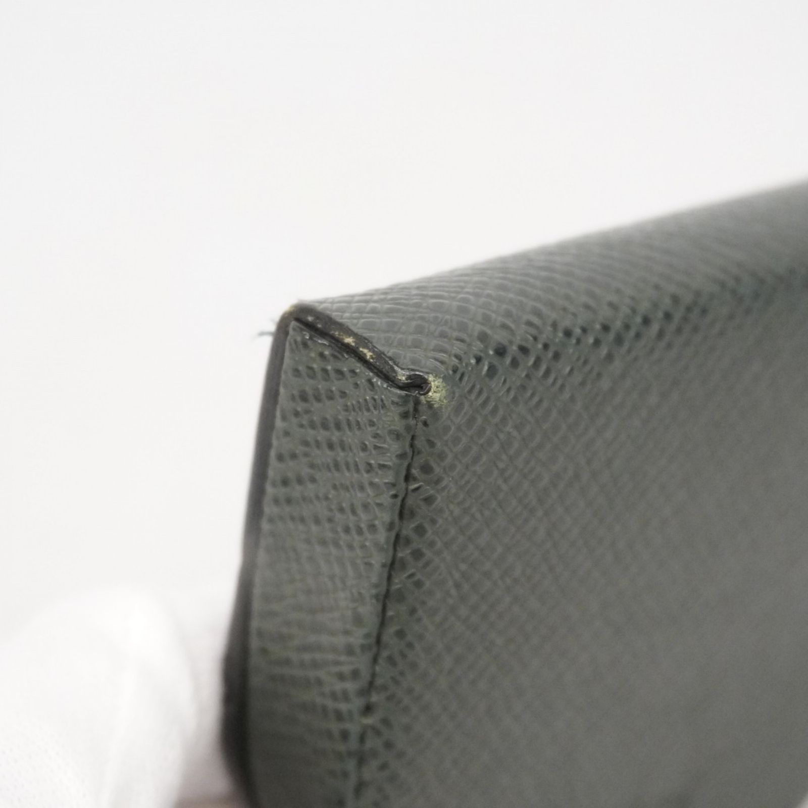 ルイ・ヴィトン(Louis Vuitton) ルイ・ヴィトン 財布・コインケース