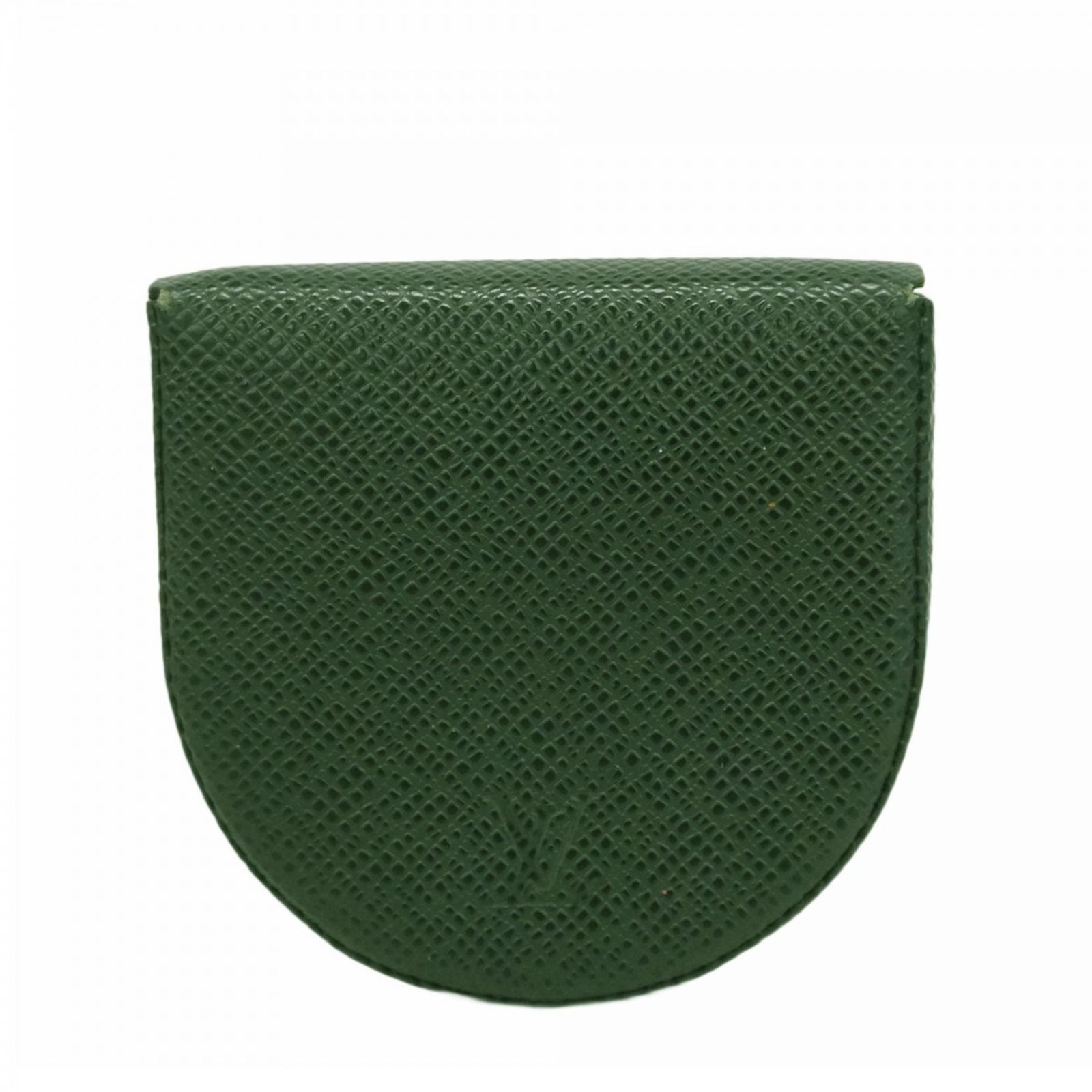 ルイ・ヴィトン(Louis Vuitton) ルイ・ヴィトン 財布・コインケース ルイ・ヴィトン(Louis Vuitton) ルイ・ヴィトン 財布・コインケース