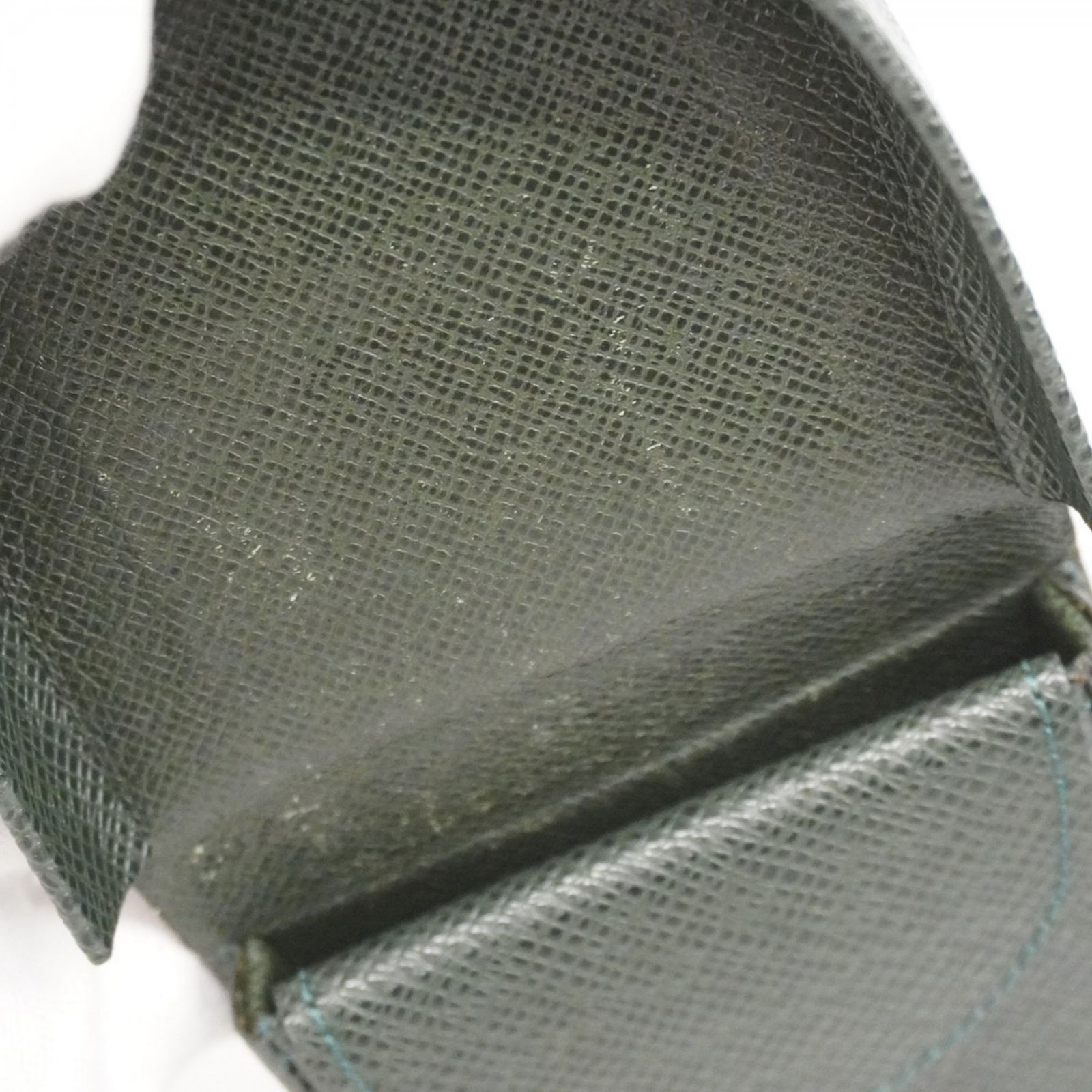 LV ルイヴィトン タイガ エピセア ポルトモネキュヴェット 楽天市場】【財布】LOUIS VUITTON ルイ ヴィトン タイガ ポルトモネ