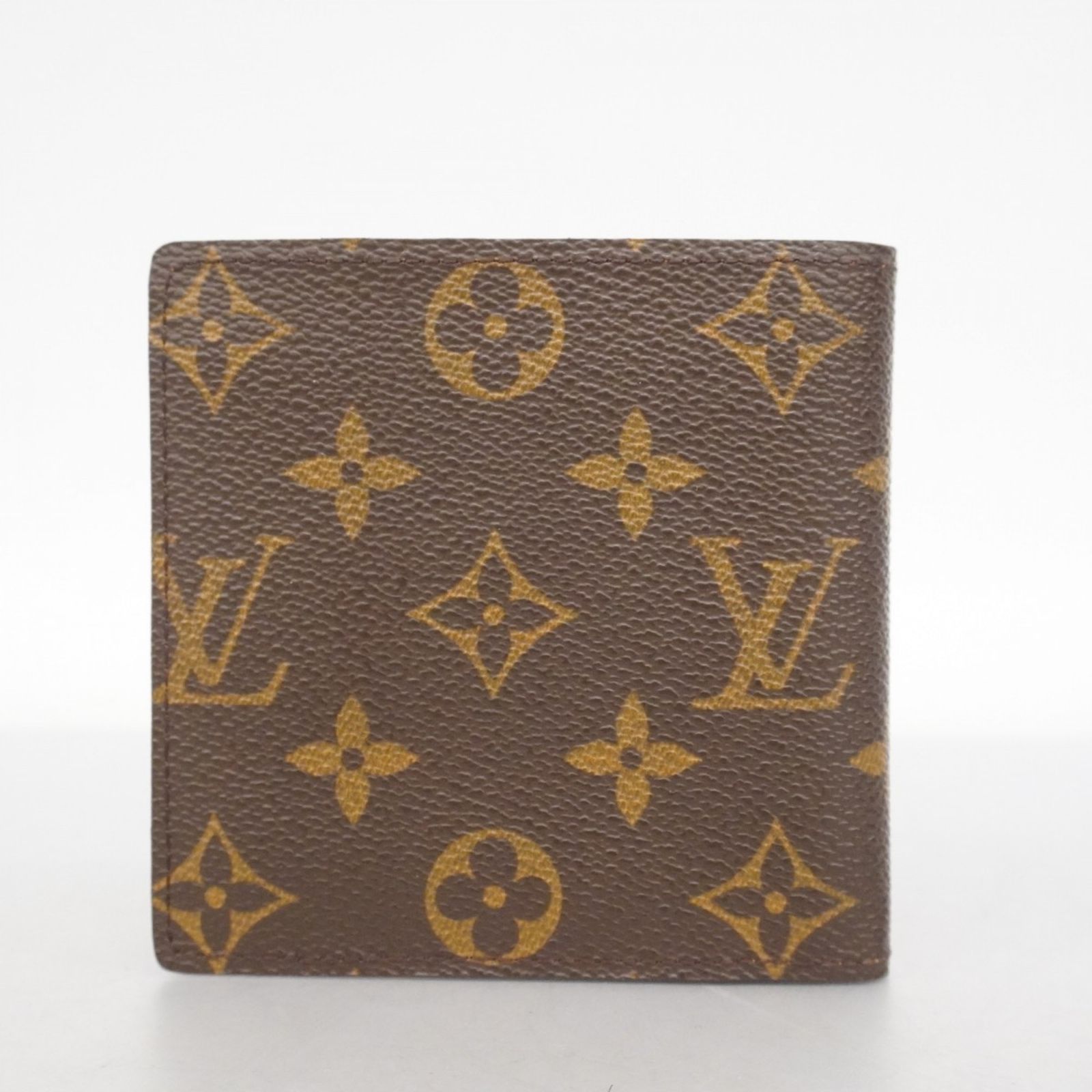 ルイ・ヴィトン(Louis Vuitton) ルイ・ヴィトン 財布 モノグラム