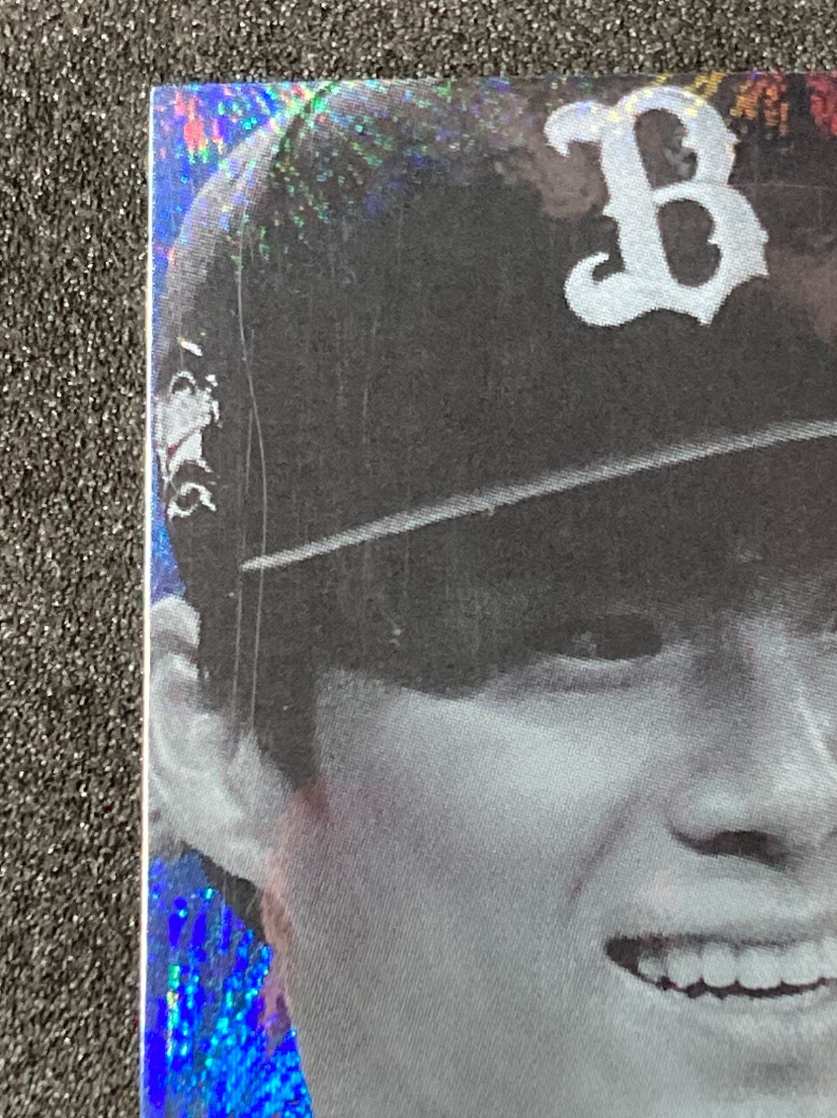 BBM 2023 ICONS SAMURAI 新品未開封2ボックス 山本由伸 BBM2023 ICONS-SAMURAI カードセット レギュラーカード No.2 山本由伸