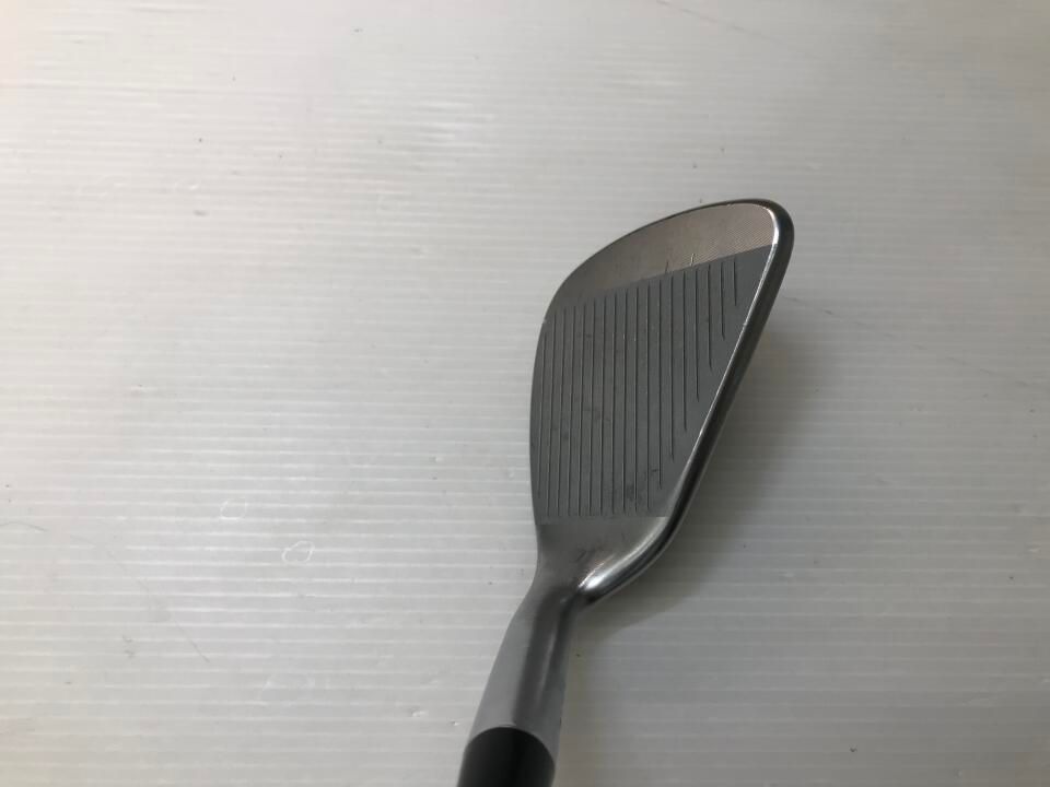 ピン GLIDE 4.0 54度 Z-Z115 WEDGEフレックス ウェッジ 【最短即日発送