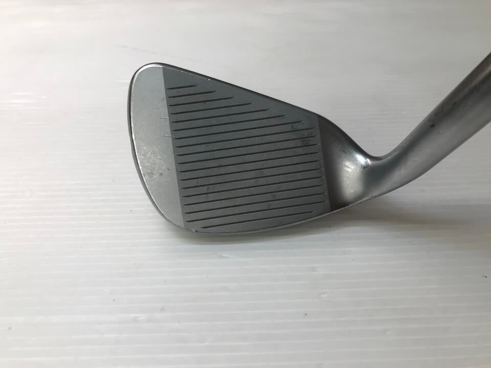 ピン GLIDE 4.0 54度 Z-Z115 WEDGEフレックス ウェッジ 【最短即日発送