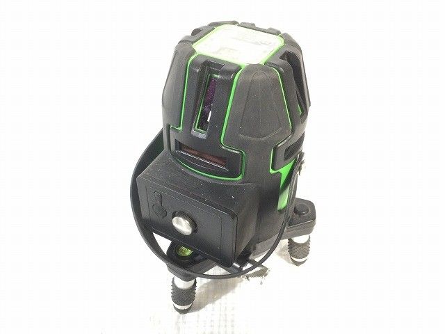 ELG-440 バッテリー