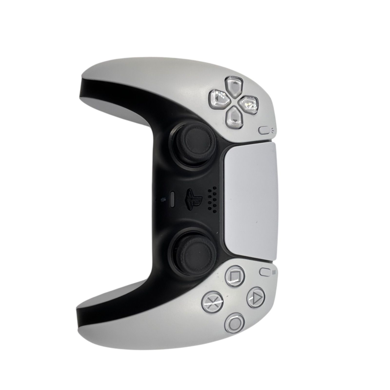  PlayStation 5 PS CFI 1200 B 01 5デジタルエディション 本体(デジタル エディション) プレイステーション5(PS5)