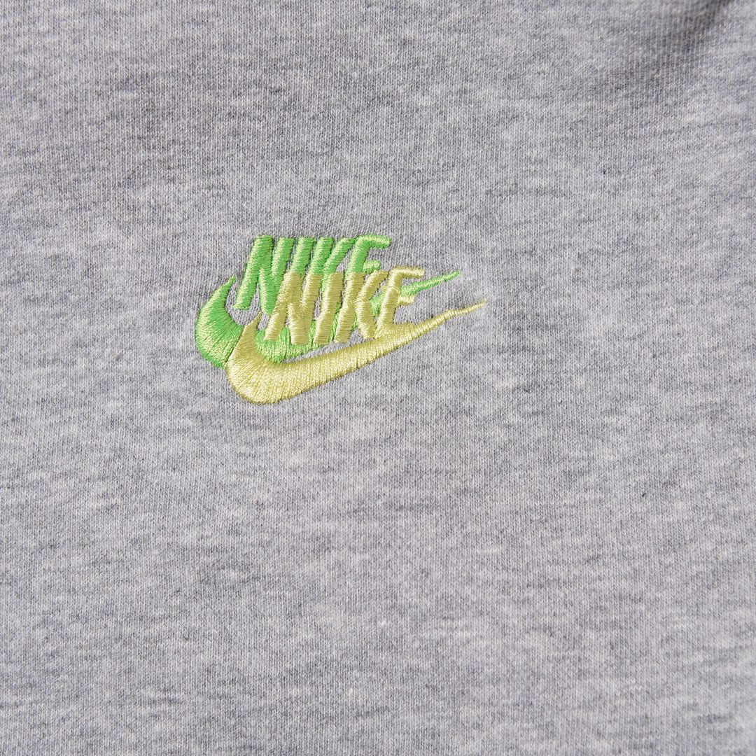楽天市場】nike パーカー（柄刺繍）の通販 ナイキ NIKE パーカー L