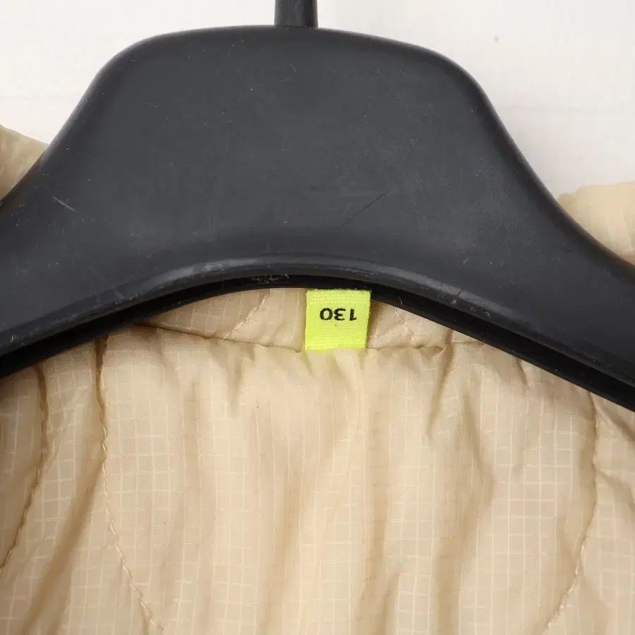  130 ヒロ キルティング ジャケット その他 ジャケット ブルゾン