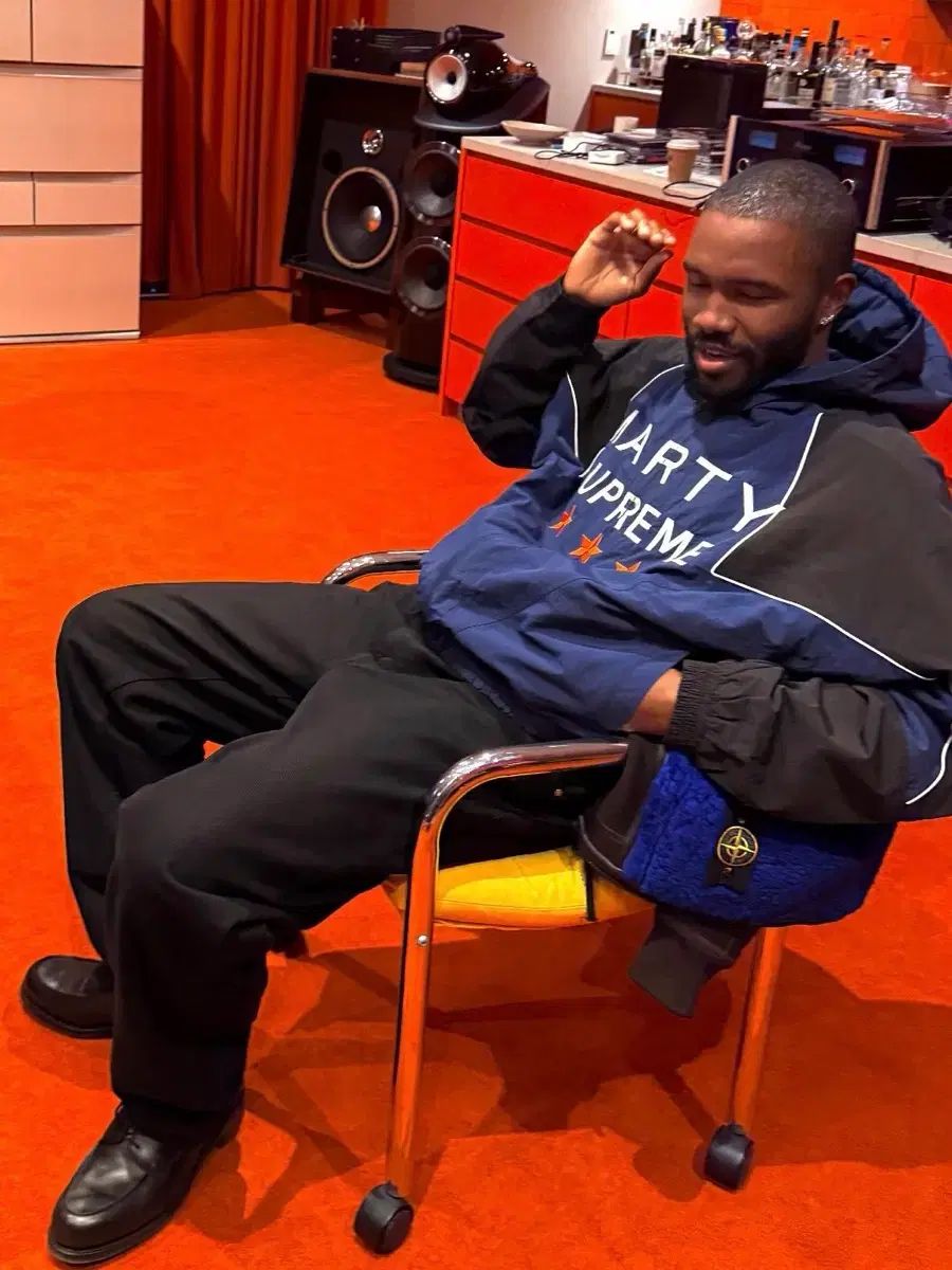 UK 8 PRADA プラダ ブラッシュド レースアップ シューズ