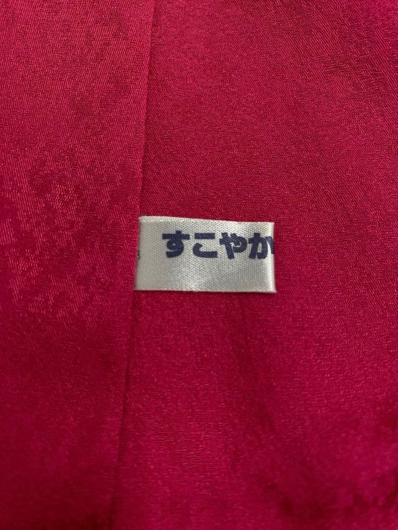 振袖 ラメ刺繍 銀通し 身丈170cm 撥水加工済 身幅ゆったりめ MO3213 