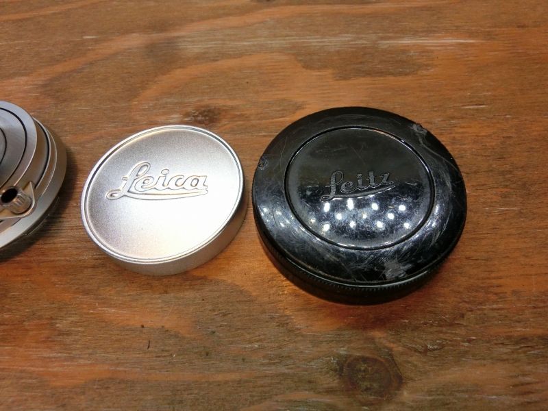 7748 ライカ Leica Leitz Elmar 50 mm 2 8 エルマー 沈胴 Mマウント 5 cm