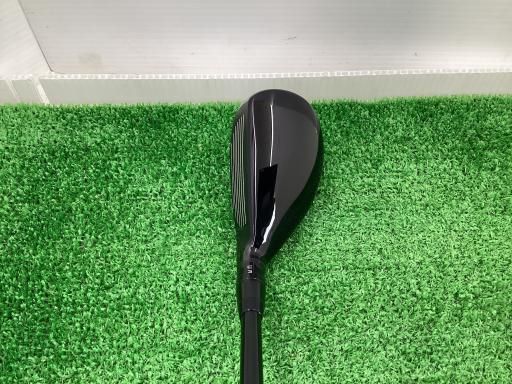 中古】 タイトリスト TSi3 20 ユーティリティ UT TENSEI CK PRO ORANGE