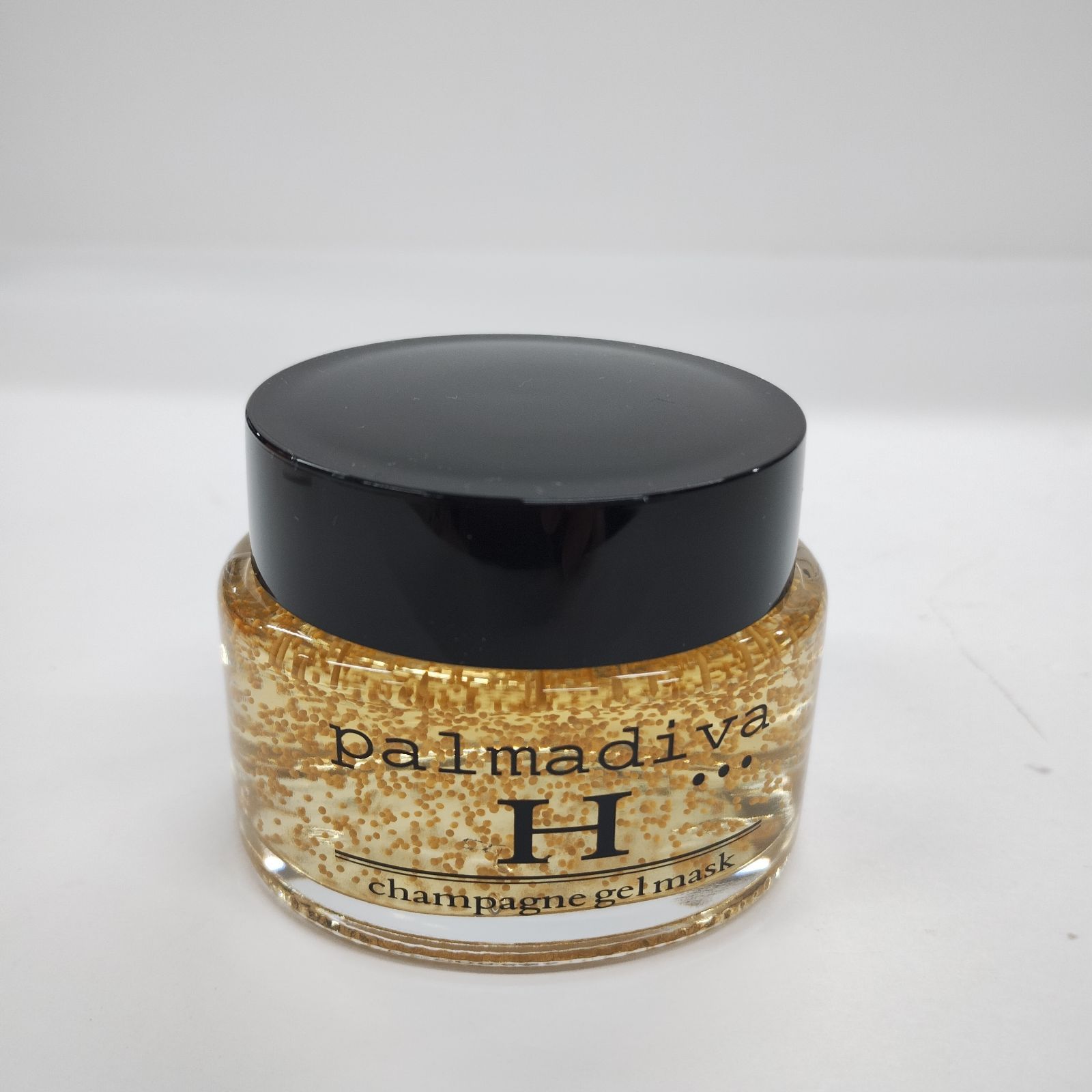 J2178 palmadiva パルマディーバ シャンパンジェルマスク ゴージャスH