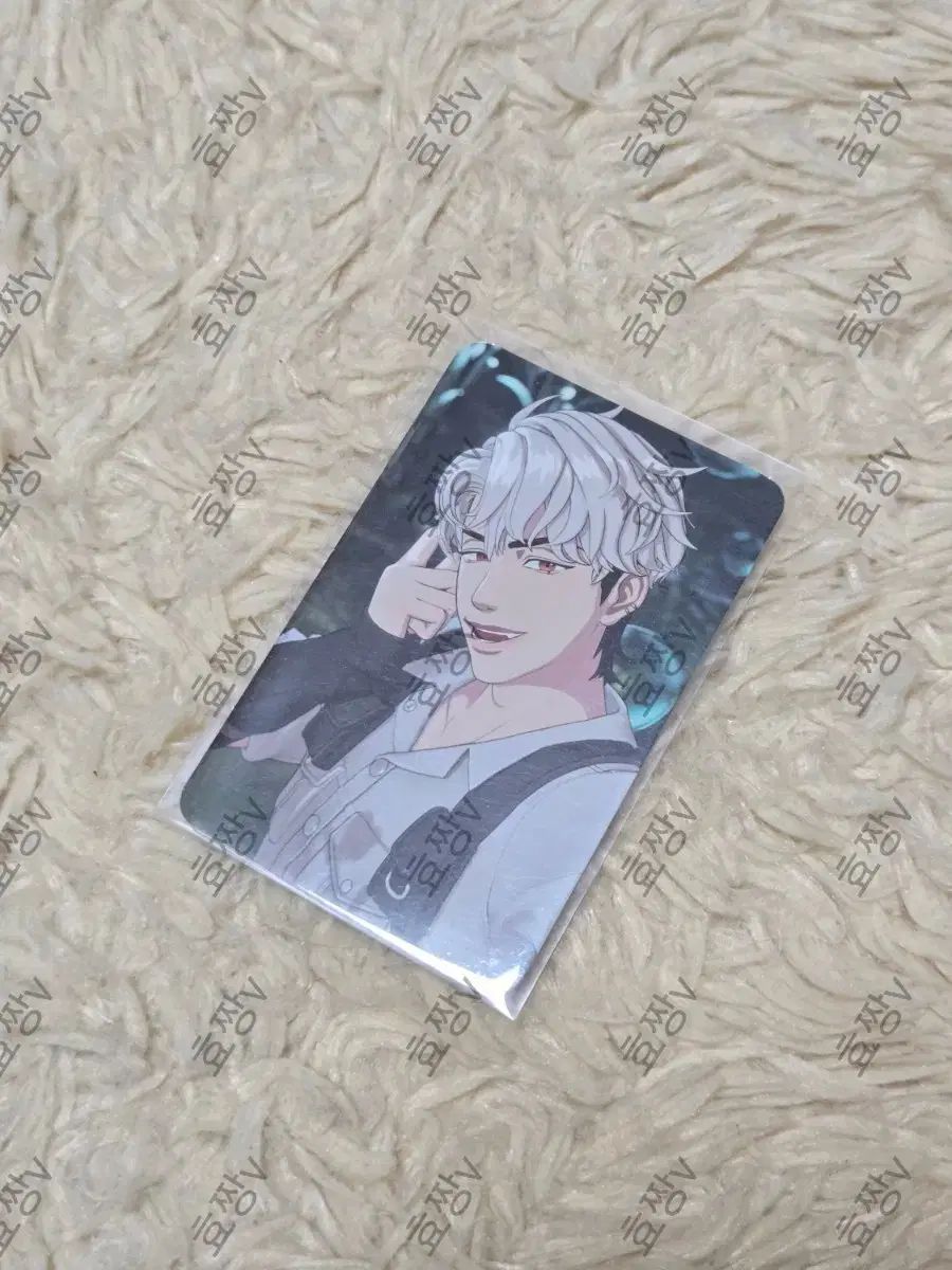 プレイブ ケタポ ラキドロ ウンホ トレカ ウンホ ラキドロ プレイブ トレカ ケタポ ウンホ