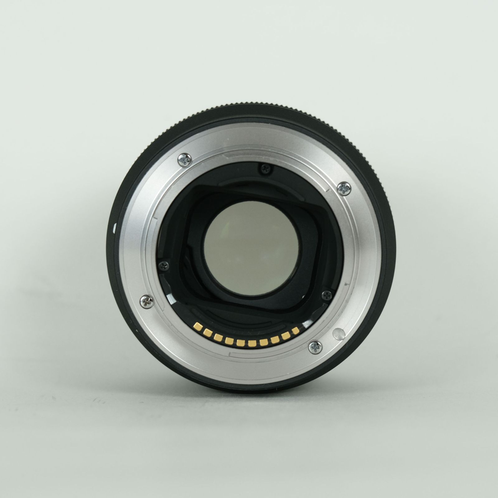 フィルター付 SONY