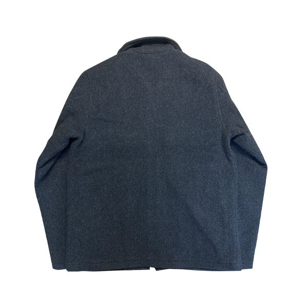 2025最新モデル］ FIVE BROTHER ファイブブラザー 150801