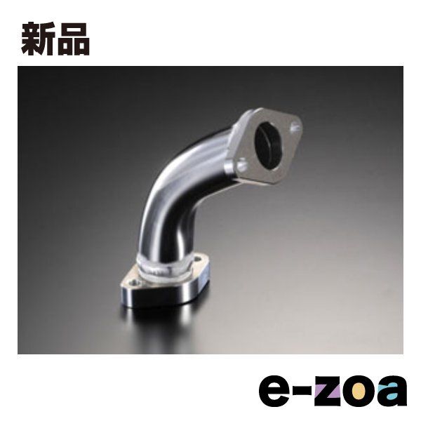 G Craft ジークラフト カヘンマニホールド シャリー 37203 2651893