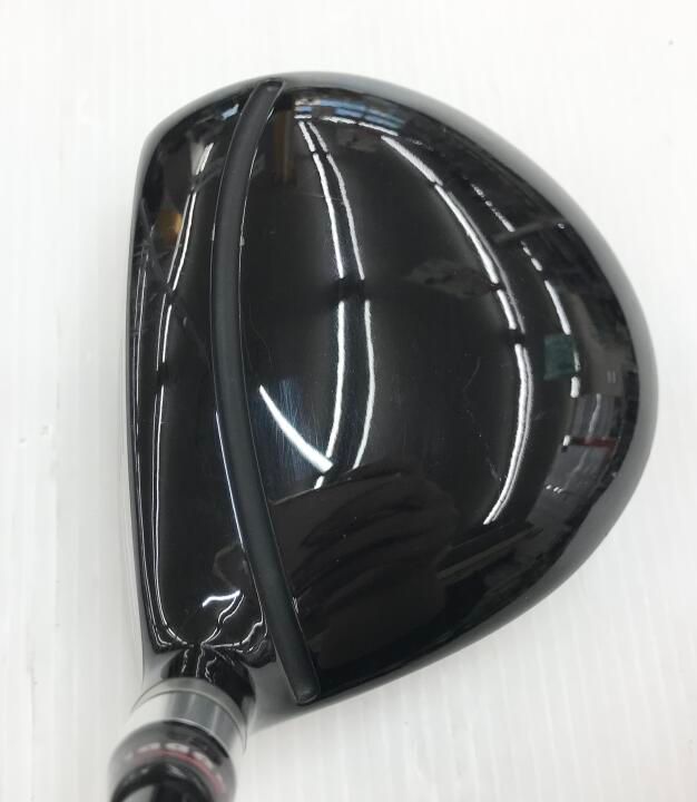 ロッディオ RODDIO FAIRWAY WOOD 15.5度 ツアーAD F-75 Sフレックス フェアウェイウッド 最短