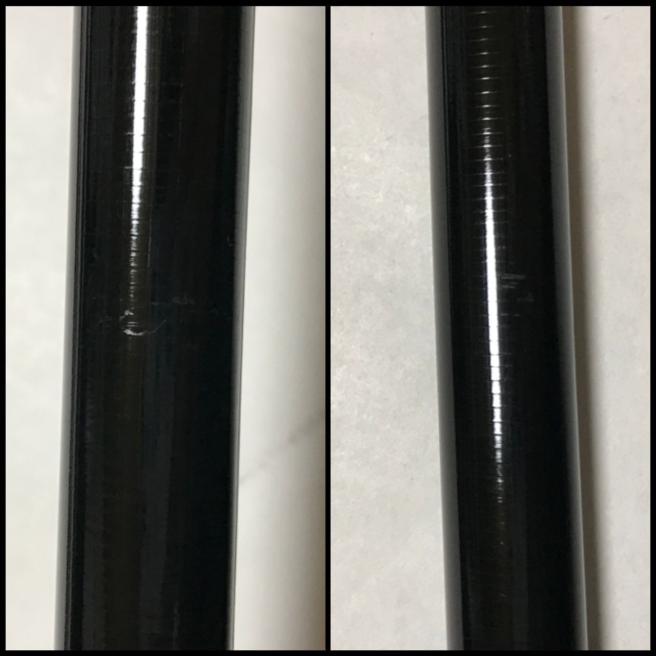 がまかつ がま鮎