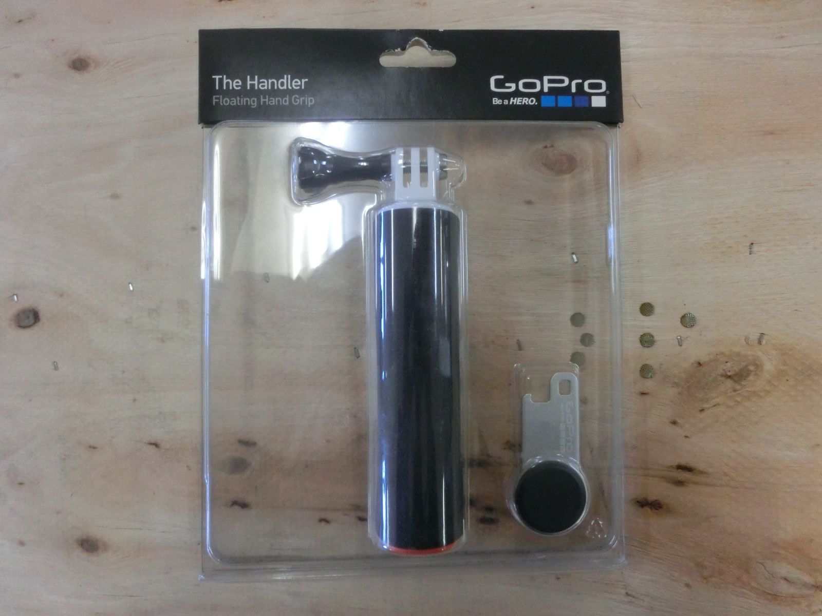  品 GoPro アクセサリーセット G 0032 A アクションカメラアクセサリー アクションカメラ ウェアラブルカメラ