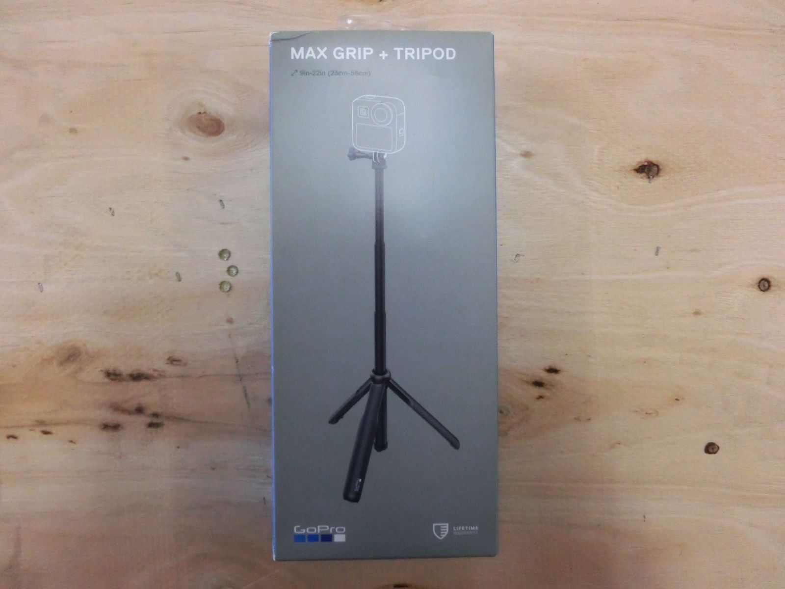 品 GoPro アクセサリーセット G 0032 A