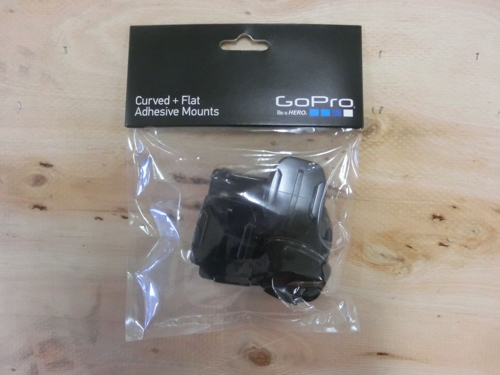 品 GoPro