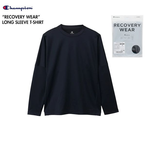 発見とラブコールの雑誌「漫想」創刊号＋妄想拡張誌ぼあ 第2号 注文