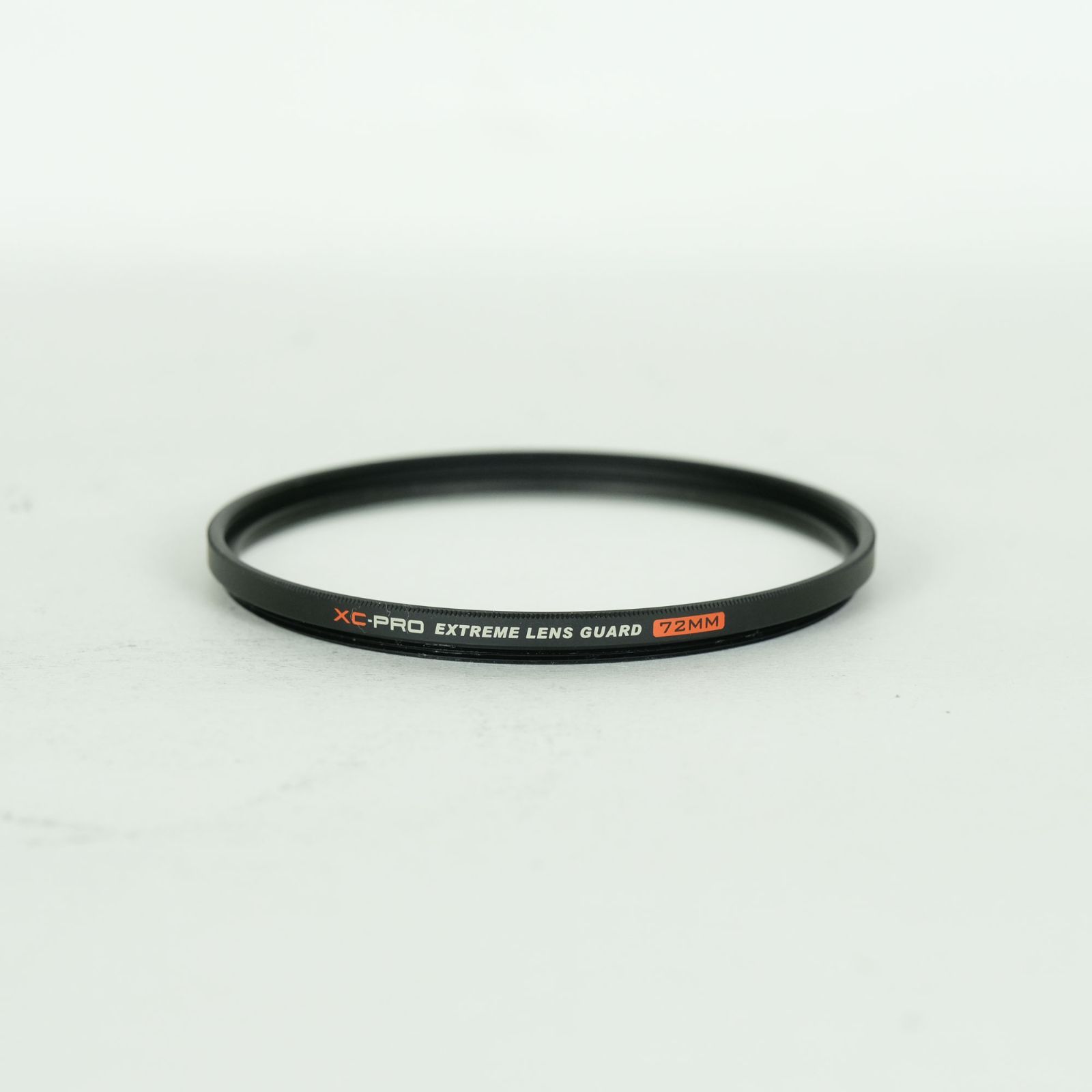  フィルター付 SONY FE 50 mm F 1 2 GM Eマウント レンズ(単焦点) カメラ