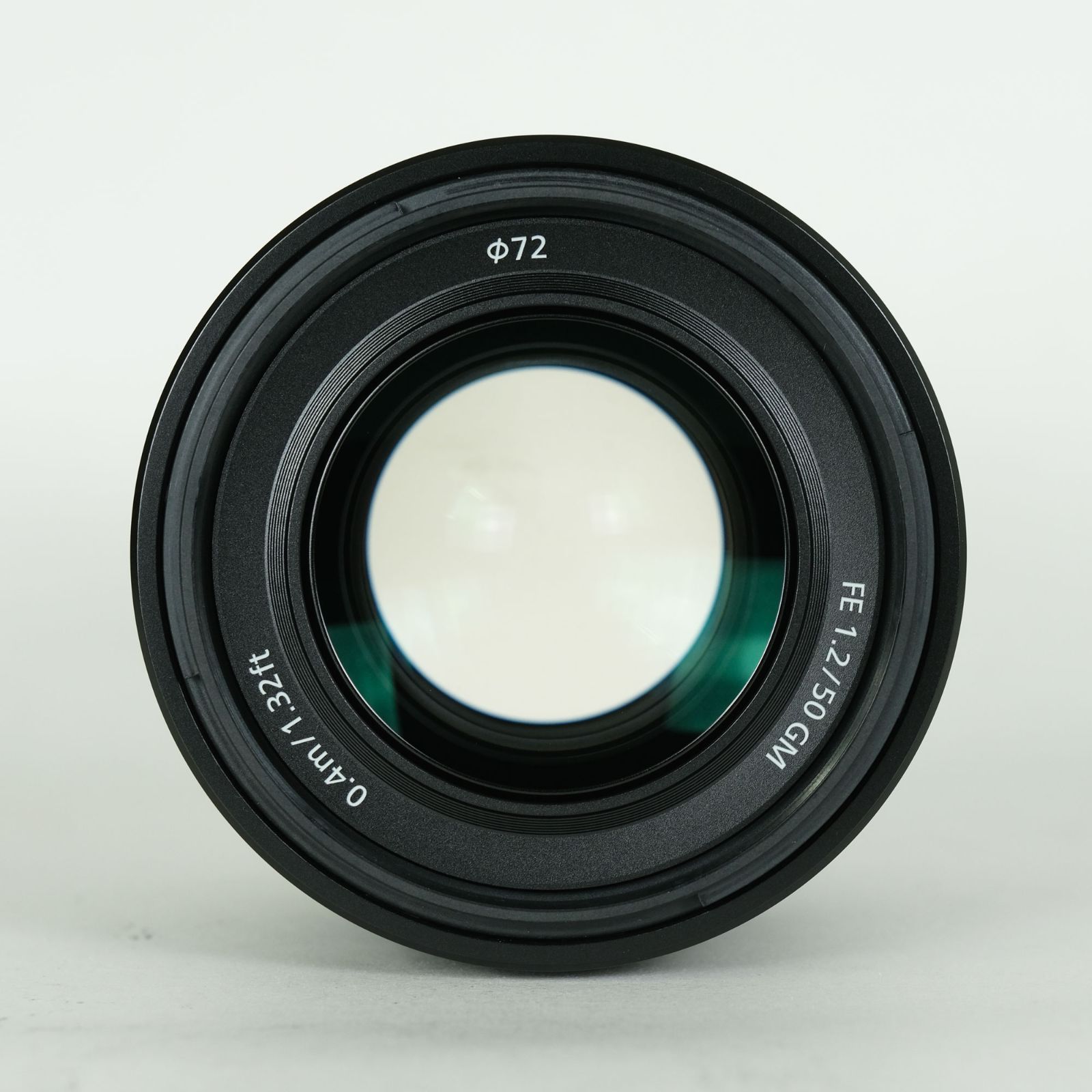 フィルター付 SONY