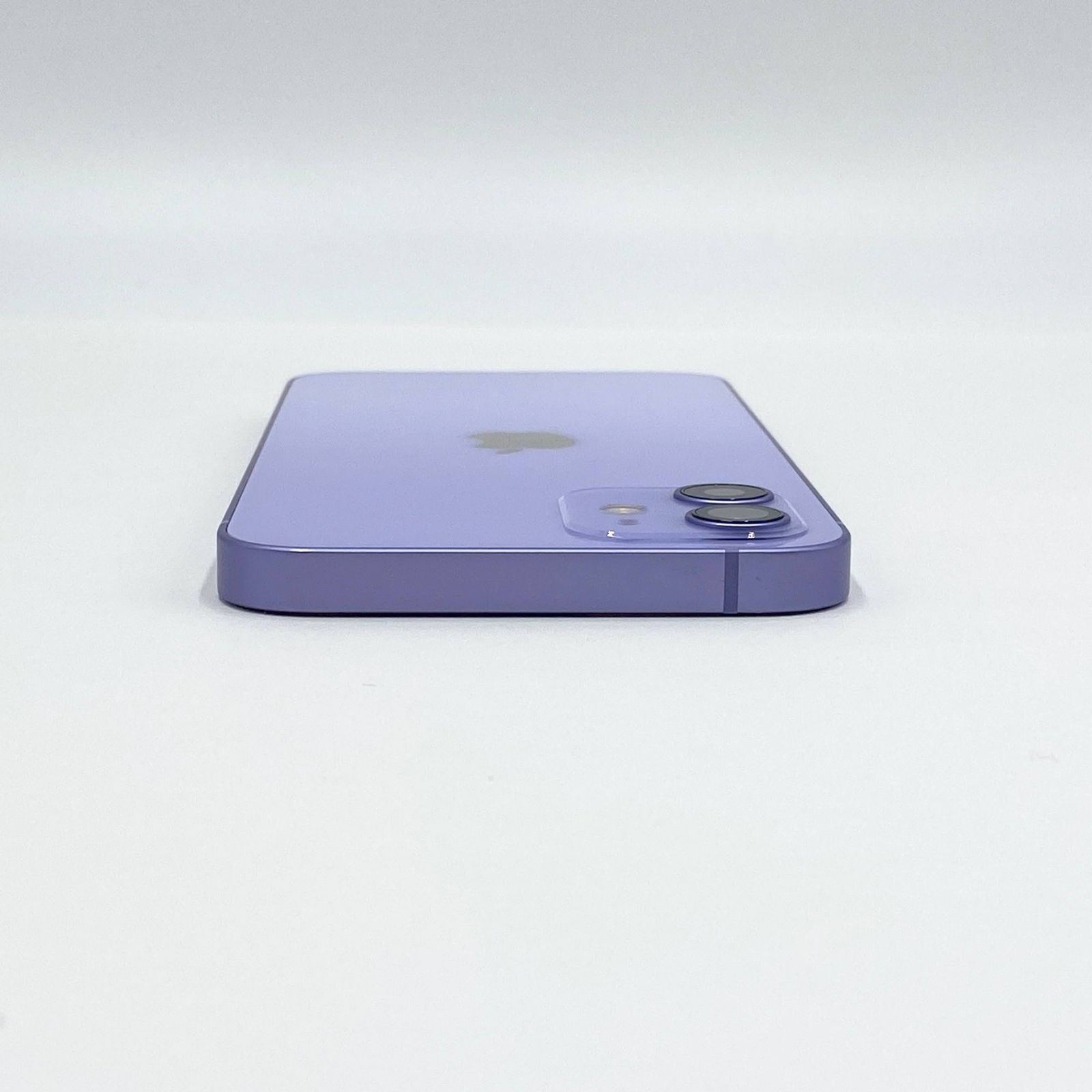  海外版 MGFC 3 LL A iPhone 12 128 GB SIMフリー C 5640 バッテリー最大容量97 スマートフォン本体 スマートフォン 携帯電話