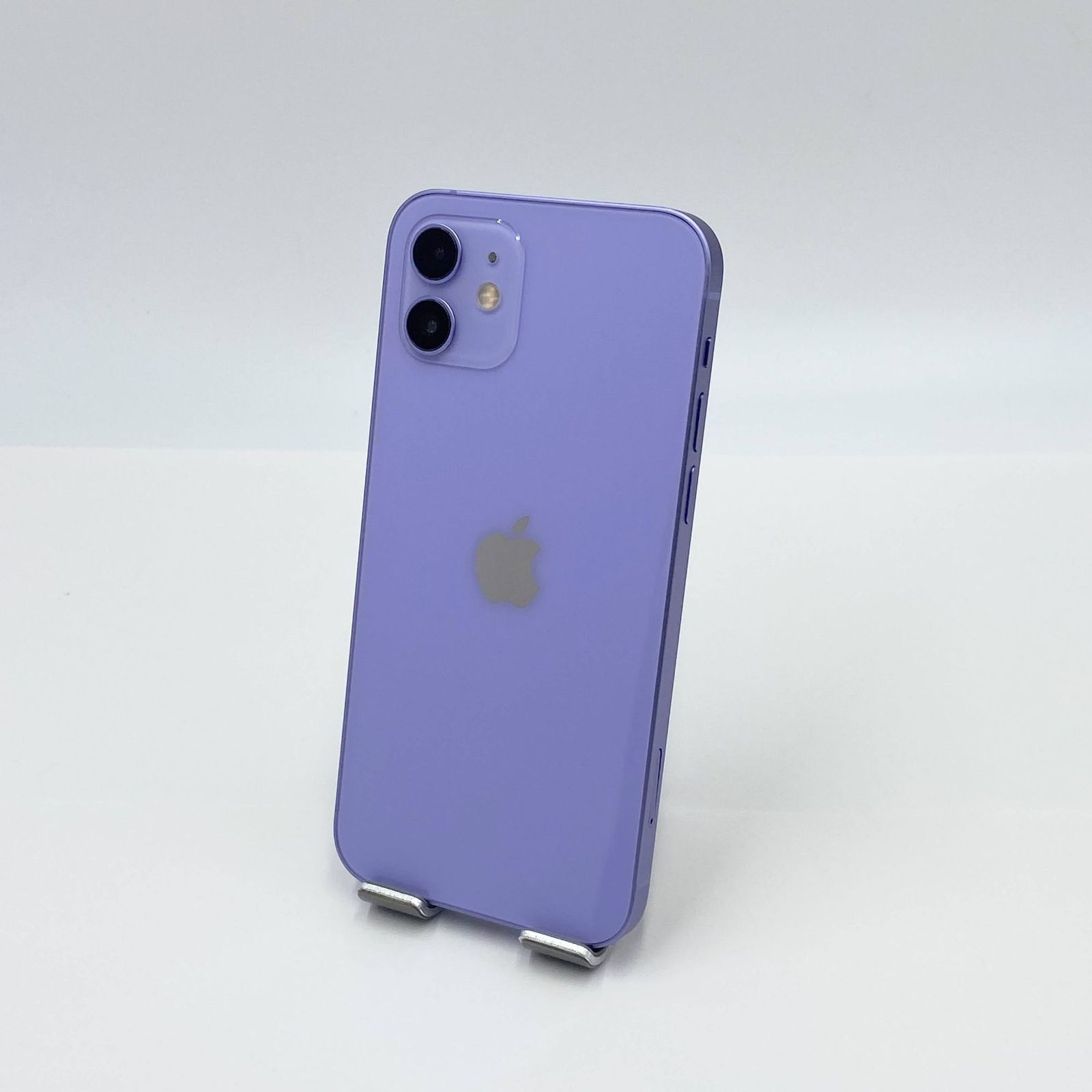 海外版 MGFC 3 LL A iPhone 12 128 GB SIMフリー C 5640 バッテリー最大容量97