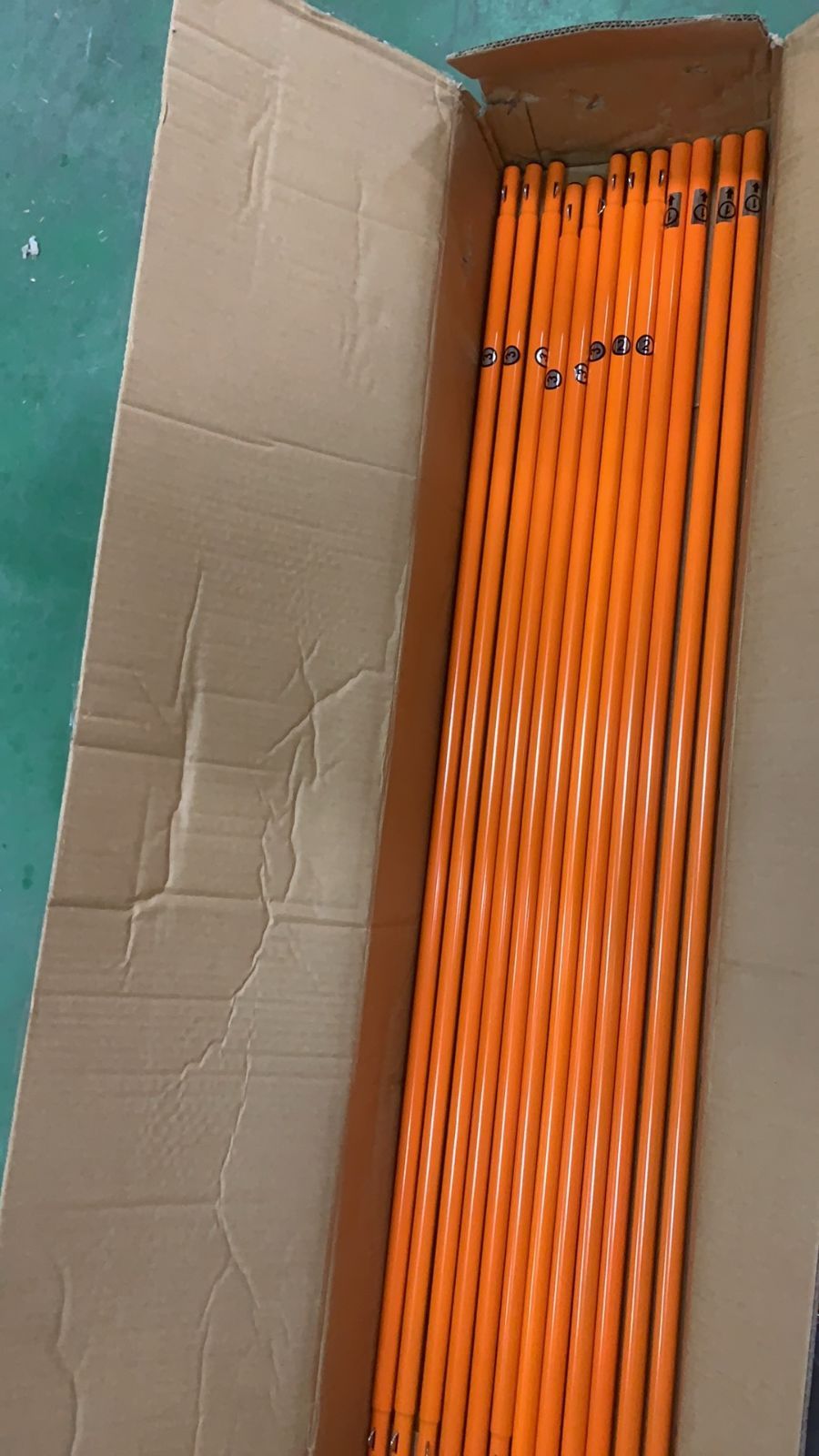 バイクガレージ2500 DCC