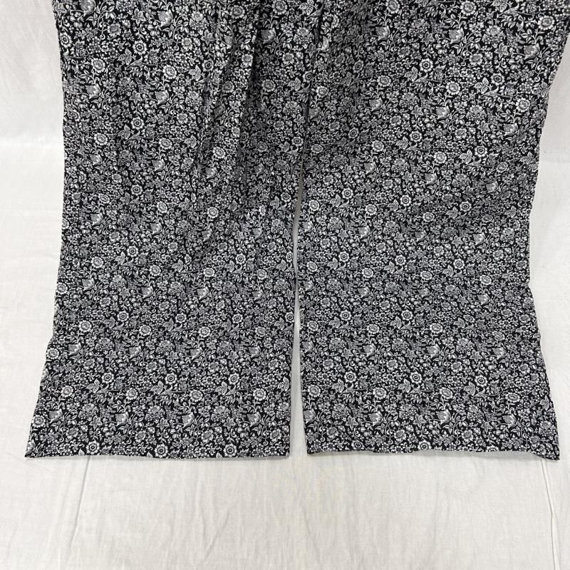 暮らしの道具展 別注